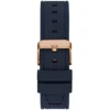 Guess Watch For Men GW0571G2