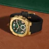 Guess Watch For Men GW0571G3