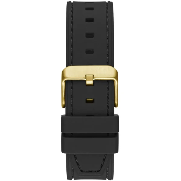 Guess Watch For Men GW0571G3