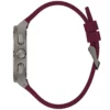Guess Watch For Men GW0571G4