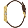 Guess Watch For Men GW0571G5