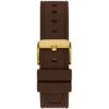 Guess Watch For Men GW0571G5