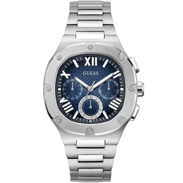 Guess Reloj para Hombre GW0572G1