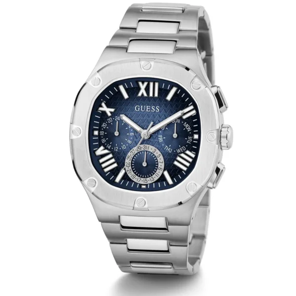 Guess Reloj para Hombre GW0572G1