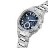 Guess Reloj para Hombre GW0572G1