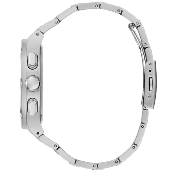 Guess Reloj para Hombre GW0572G1