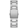 Guess Reloj para Hombre GW0572G1