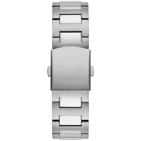 Guess Reloj para Hombre GW0572G1