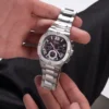 Guess Reloj para Hombre GW0572G1