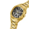 Guess Watch For Men GW0572G2