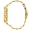 Guess Watch For Men GW0572G2