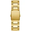 Guess Watch For Men GW0572G2
