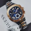 Guess Watch For Men GW0572G4