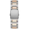 Guess Watch For Men GW0572G4