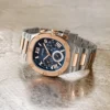 Guess Watch For Men GW0572G4