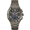 Reloj Guess para Hombre GW0572G5