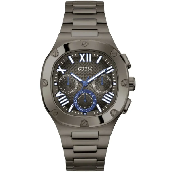 Reloj Guess para Hombre GW0572G5