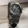 Reloj Guess para Hombre GW0572G5