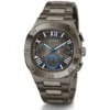 Reloj Guess para Hombre GW0572G5