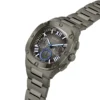 Reloj Guess para Hombre GW0572G5