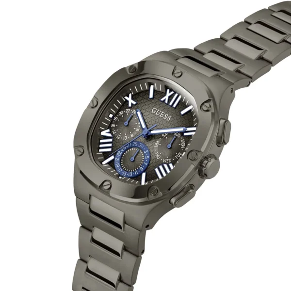 Reloj Guess para Hombre GW0572G5