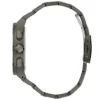 Reloj Guess para Hombre GW0572G5