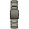 Reloj Guess para Hombre GW0572G5