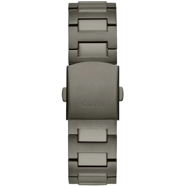 Reloj Guess para Hombre GW0572G5