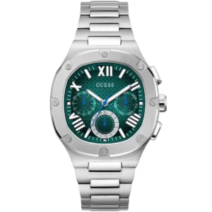 Guess Reloj para Hombre GW0572G6
