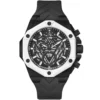 Guess Watch For Men GW0579G1