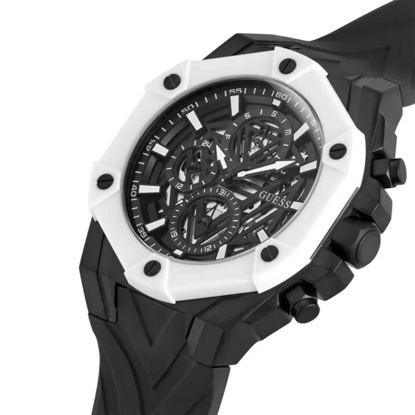 Guess Watch For Men GW0579G1