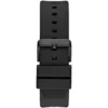 Guess Watch For Men GW0579G1