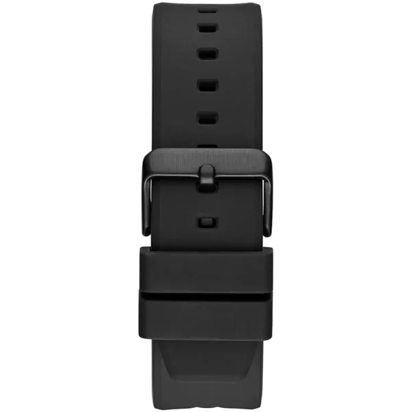 Guess Watch For Men GW0579G1