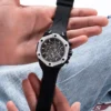 Guess Watch For Men GW0579G1