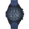 Guess Watch For Men GW0579G3