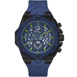 Guess Watch For Men GW0579G3
