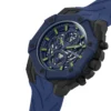 Guess Watch For Men GW0579G3