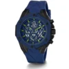 Guess Watch For Men GW0579G3