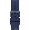 Guess Watch For Men GW0579G3
