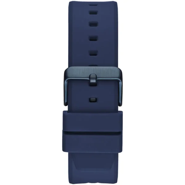 Guess Watch For Men GW0579G3