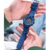 Guess Watch For Men GW0579G3