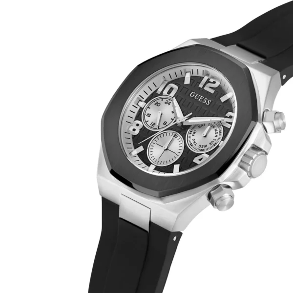 Guess Watch For Men GW0583G1