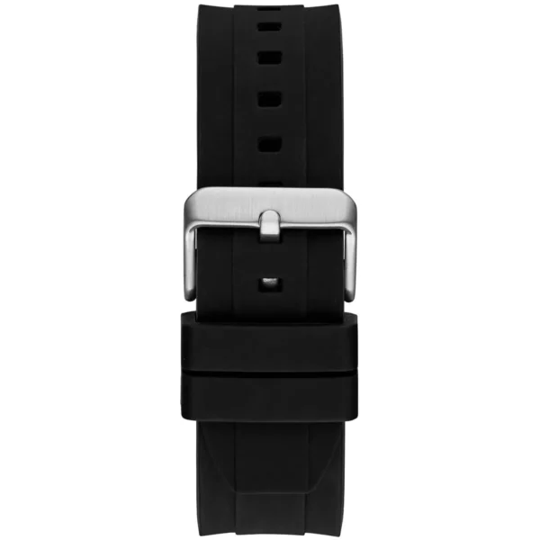 Guess Watch For Men GW0583G1