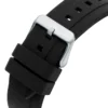 Guess Watch For Men GW0583G1