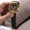 Guess Watch For Men GW0583G2
