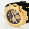 Guess Watch For Men GW0583G2