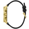 Guess Watch For Men GW0583G2