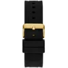 Guess Watch For Men GW0583G2
