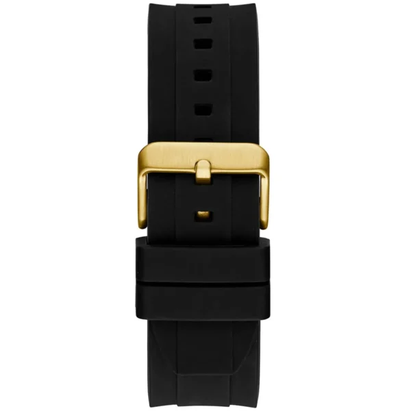 Guess Watch For Men GW0583G2