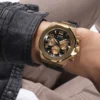 Guess Watch For Men GW0583G2